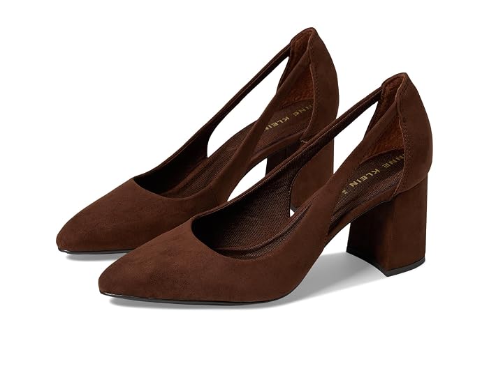 Anne Klein Berkeley
