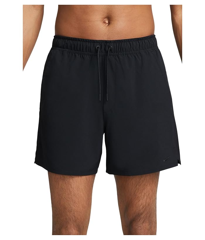 Nike Unlimited Dri-Fit 5" Unlined Versatile Shorts - Image 4