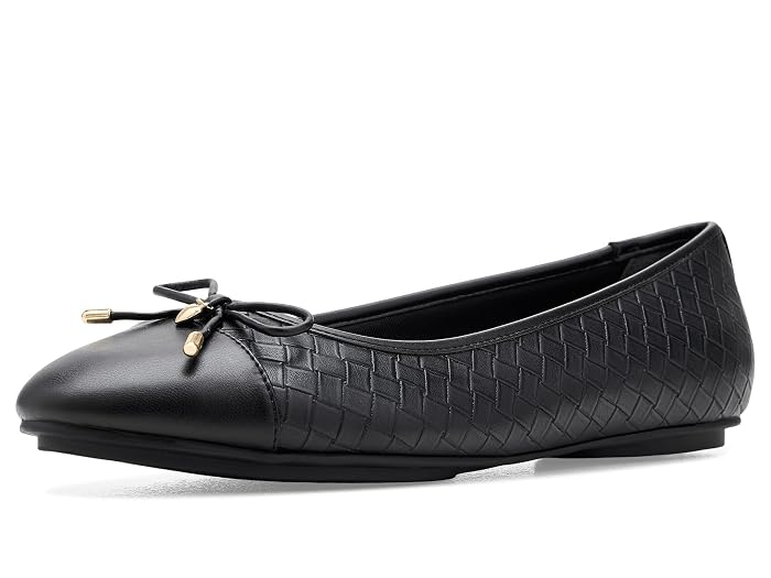 Anne Klein Luci-W