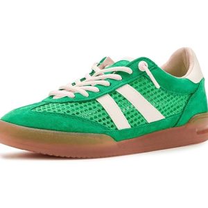 Steve Madden Verdict