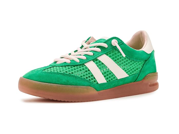Steve Madden Verdict