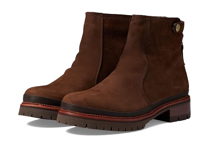 Ariat Leighton Waterproof Boot