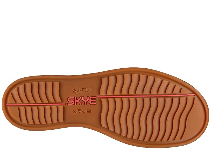 SKYE The Stnley - Image 3