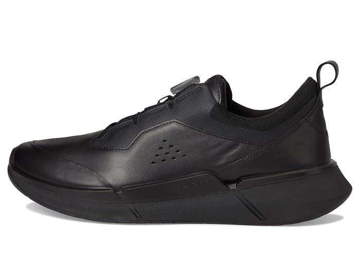 ECCO Sport BIOM 2.2 BOA Sneaker - Image 4