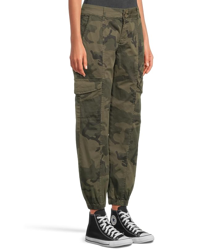 Sanctuary Rebel Pants - Image 2