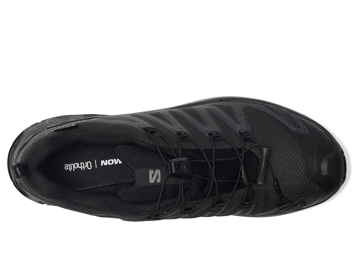 Salomon XA Pro 3D V9 GORE-TEX® - Image 2