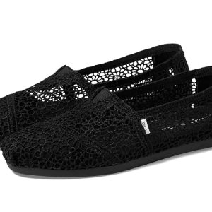 TOMS Alpargata CloudBound