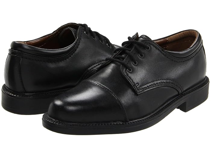 Dockers Gordon Cap Toe Oxford - Image 3