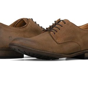 Frye Tyler Flex Oxford