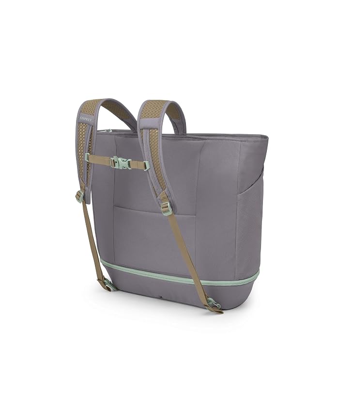 Osprey Daylite Large Tote Pack - Image 3