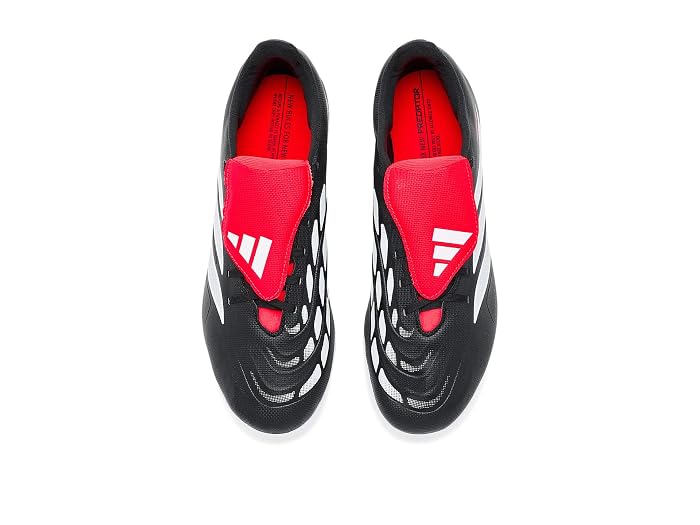 adidas Predator Club Ft Tf Soccer Cleats - Image 2