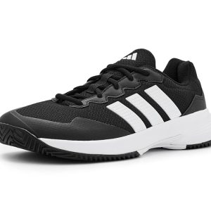 adidas Gamecourt 2 Tennis Shoes