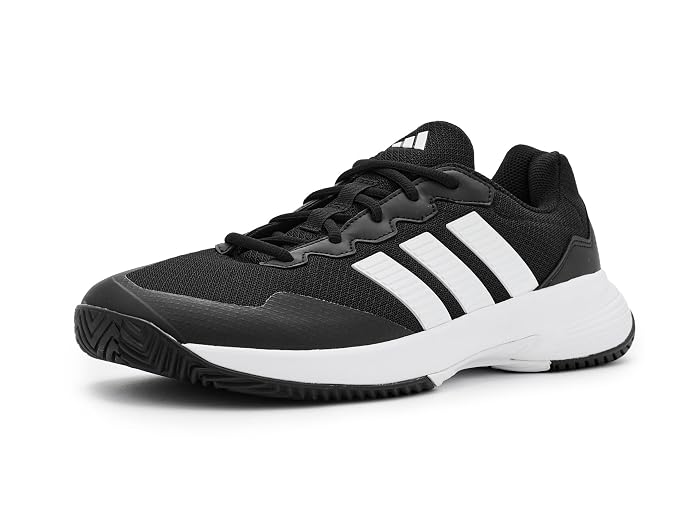 adidas Gamecourt 2 Tennis Shoes