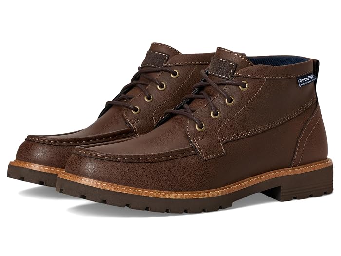 Dockers Weston