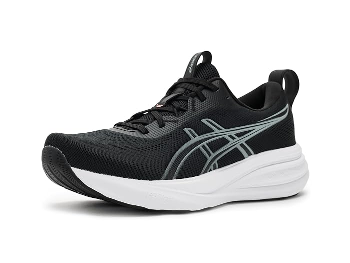 ASICS Gel-Pulse 17