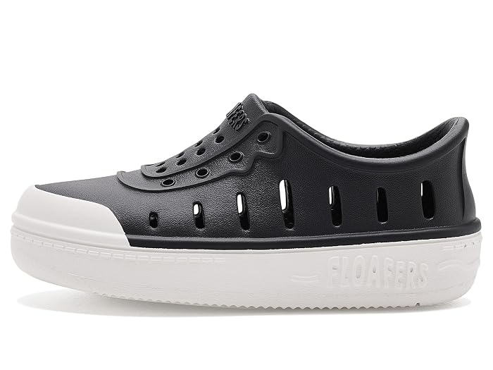 Floafers Kids Pace (Toddler) - Image 4
