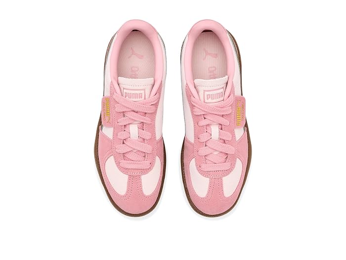 PUMA Kids Palermo (Big Kid) - Image 2