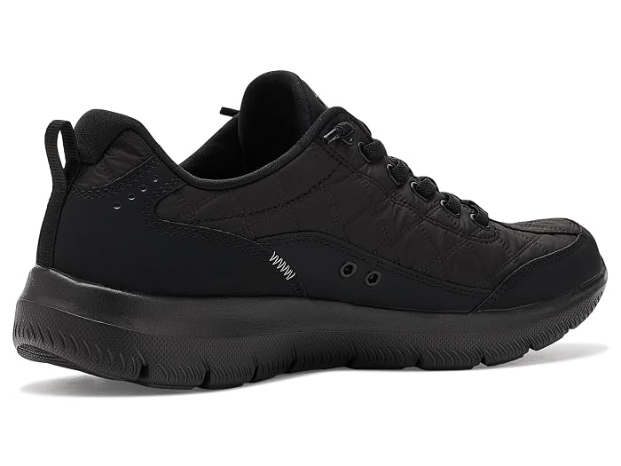 SKECHERS Summits Contour Foam - Cozy Fit - Image 3
