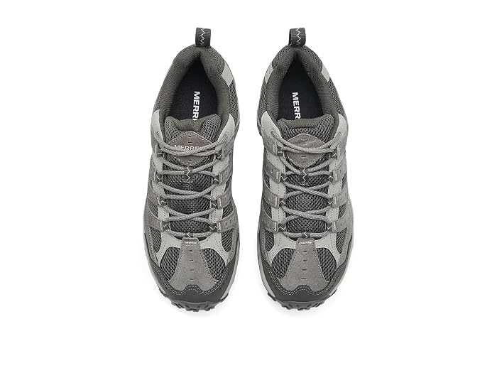 Merrell Accentor 4 - Image 2