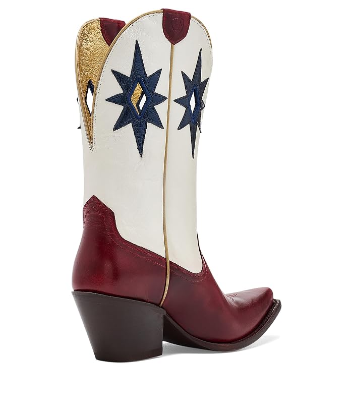Ariat Starlight - Image 3