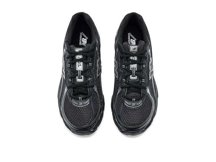 New Balance Classics 740 - Image 2