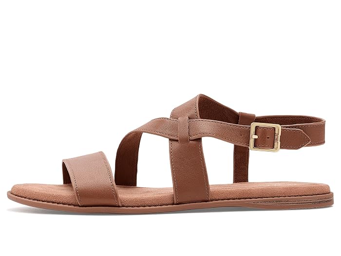 TOMS Mar - Image 3