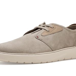 Clarks Flexwell Tie
