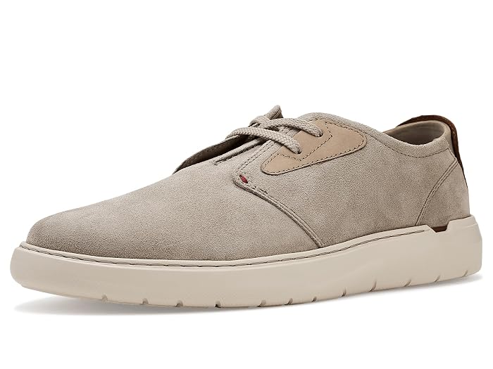 Clarks Flexwell Tie