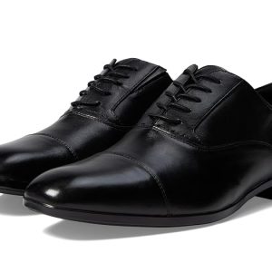 ALDO Stan