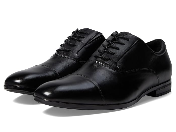 ALDO Stan