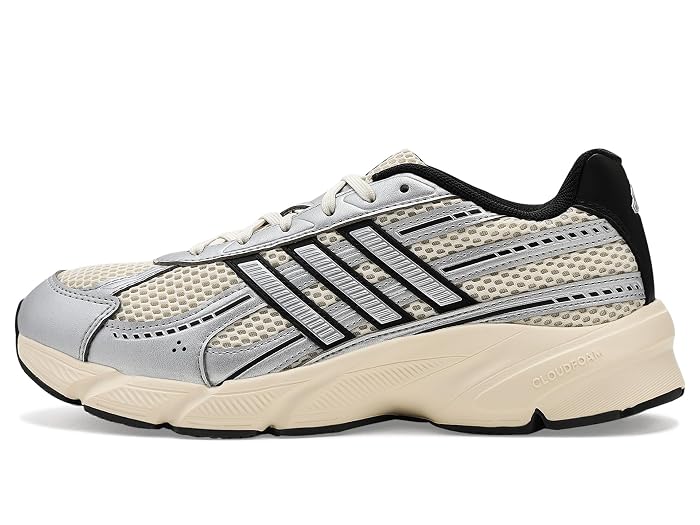 adidas Technochaos 2000 Shoes - Image 4
