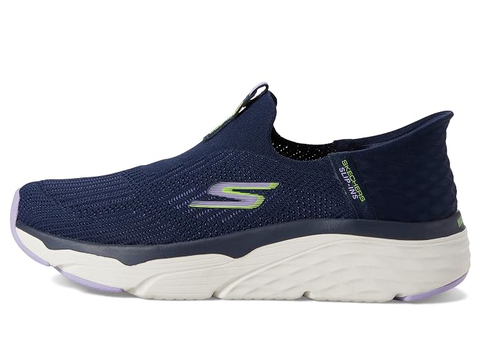 SKECHERS Max Cushioning Elite Smooth Transition Hands Free Slip-Ins - Image 2