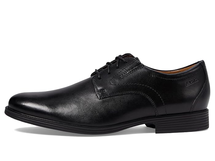 Clarks Whiddon Plain - Image 4