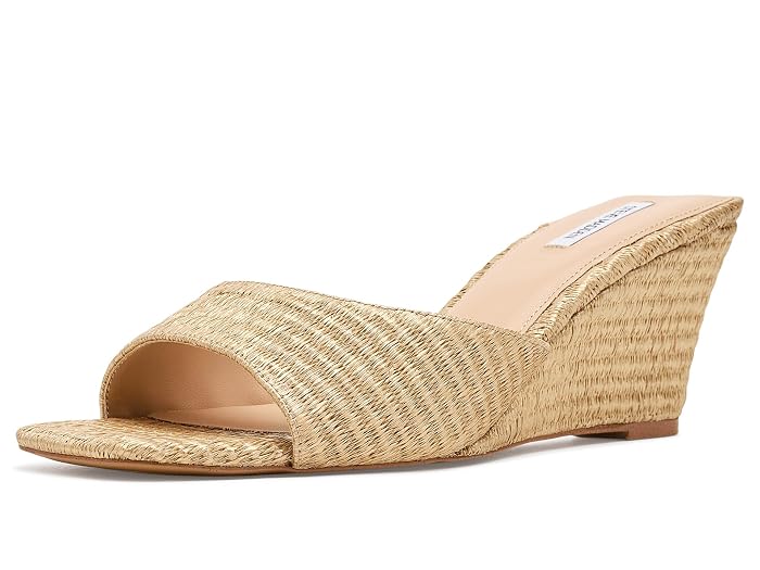 Steve Madden Seleste