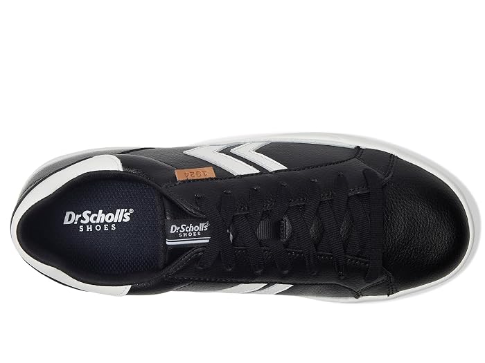 Dr. Scholl's Young And Free - Image 2