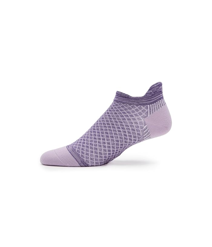 Feetures Pf Relief Light Cushion Tab