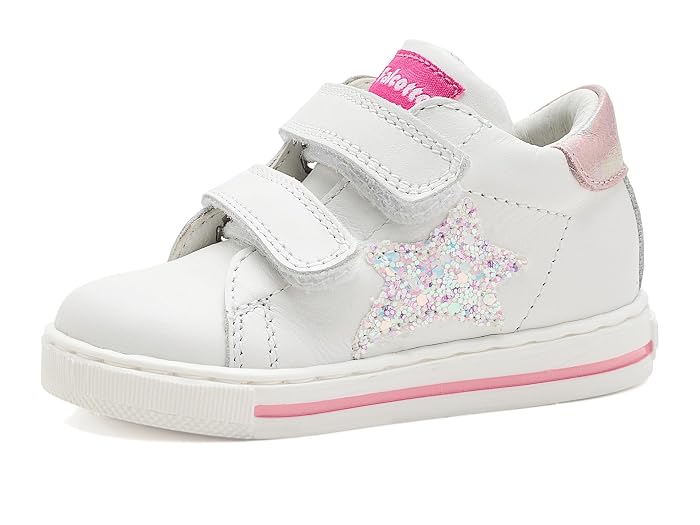 Naturino Falcotto Sasha VL (Toddler)