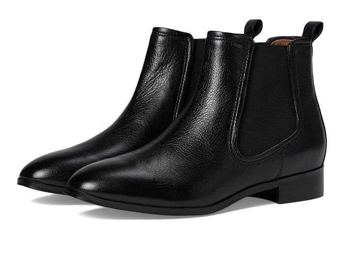 Johnston & Murphy Tinsley Chelsea Bootie