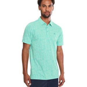 TravisMathew Performance Jersey S