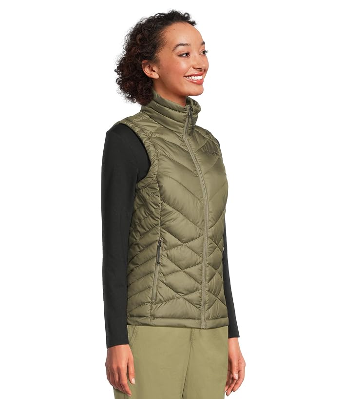 Columbia Heavenly™ II Vest - Image 2