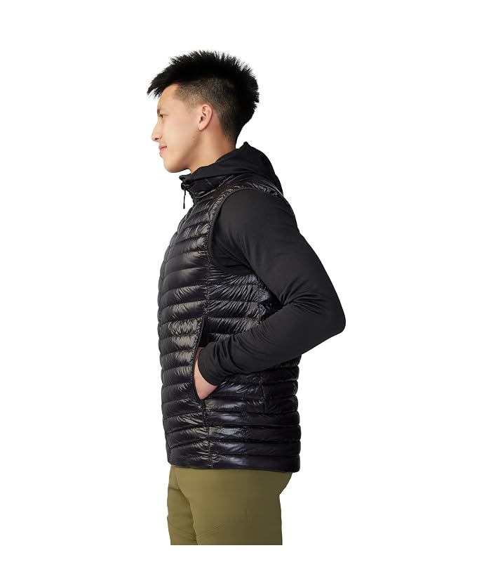 Mountain Hardwear Ghost Whisperer™ Vest - Image 2