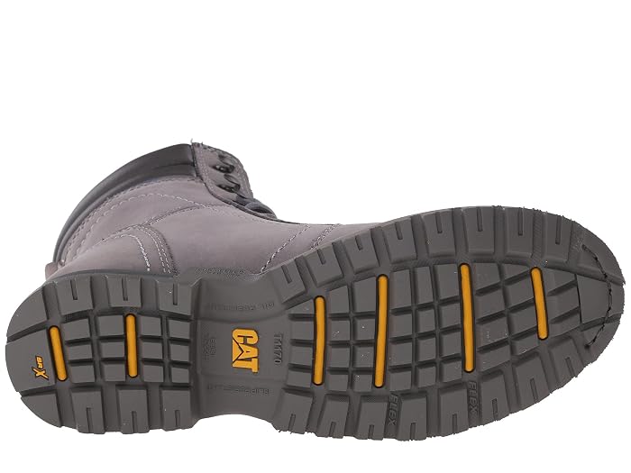 Caterpillar Echo Waterproof Steel Toe - Image 3