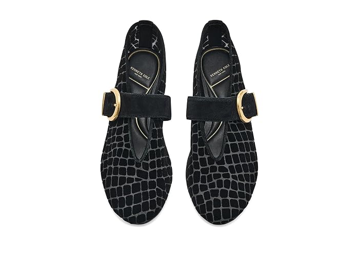 Kenneth Cole New York Tamarra - Image 2