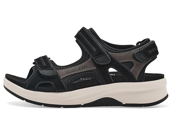 Josef Seibel Estelle 02 - Image 3