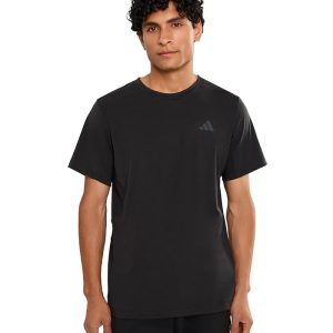 adidas Designed 4 Training Essentials Tee