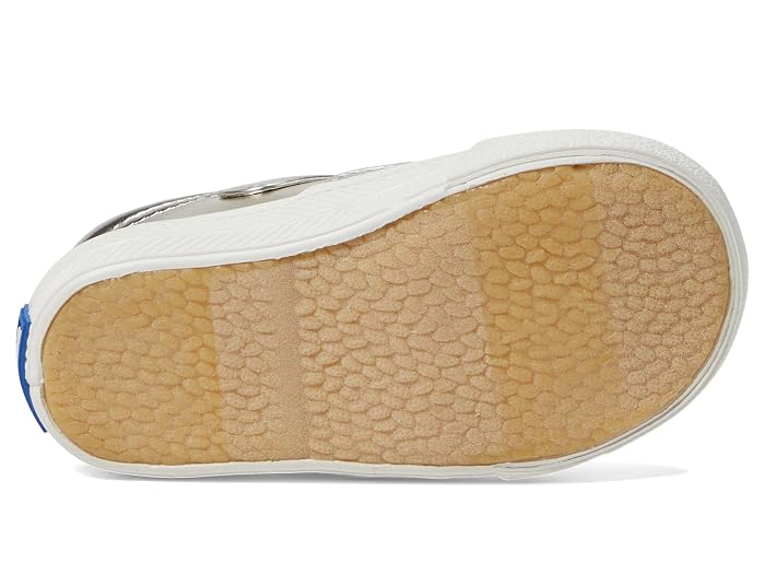 Keds Kids Daphne (Toddler/Little Kid) - Image 3