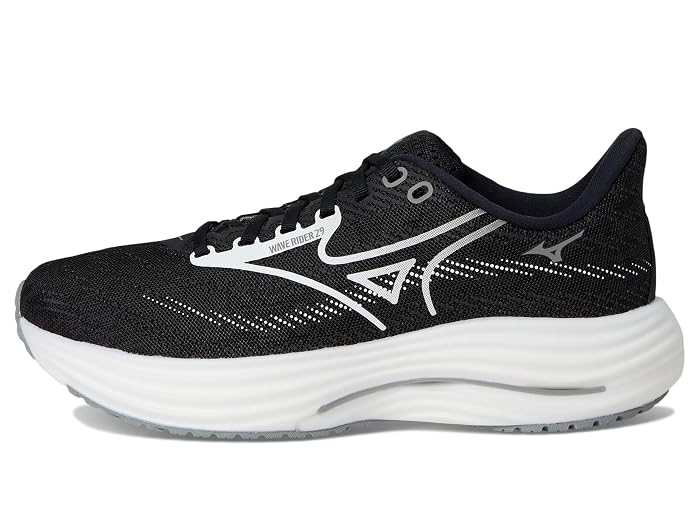 Mizuno Wave Rider 29 - Image 3
