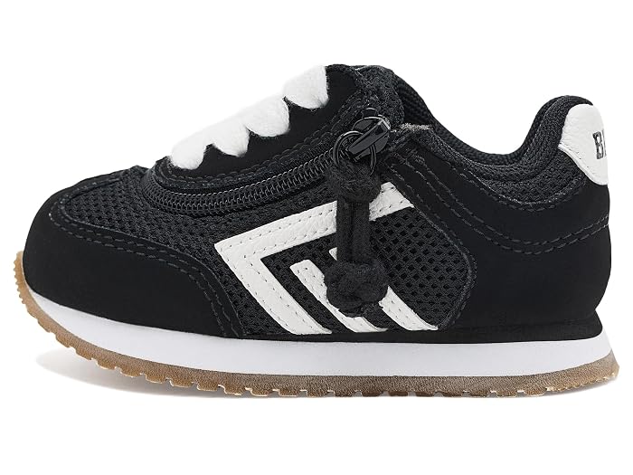 BILLY Footwear Kids BILLY Retro Jogger (Toddler) - Image 4
