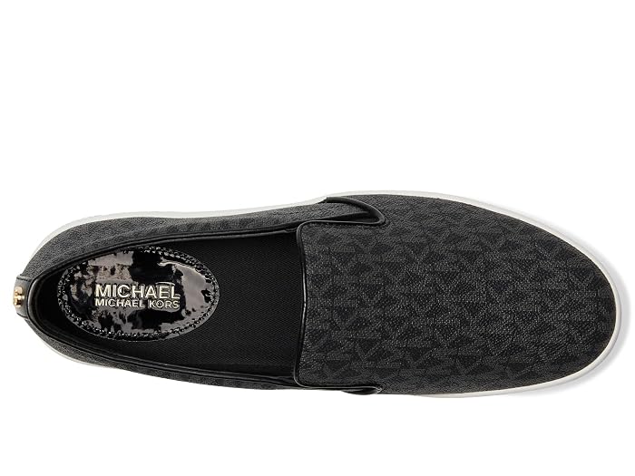 MICHAEL Michael Kors Keaton Slip-On - Image 2