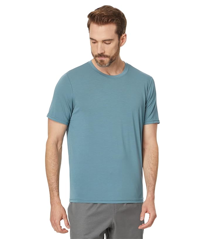 Free Fly Elevate Lightweight Tee